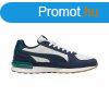 Frfi alkalmi edzk Puma Graviton Tengerszkk MOST 48076 HE