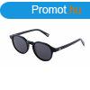 Unisex napszemveg Naif EL HIERRO MOST 30968 HELYETT 18123 F
