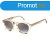 Unisex napszemveg Carrera CARRERA-306-S-10AE8FQ  48 mm MOS