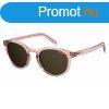 Unisex napszemveg Levis LV-5026-S-35JF170  51 mm MOST 7347