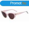 Ni napszemveg Love Moschino MOL064-S-35JF3U1  53 mm MOST 