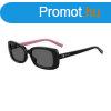 Ni napszemveg Missoni MMI-0005-S-807F3IR  53 mm MOST 9667