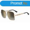 Ni napszemveg Moschino MOS144-G-S-000F9JL  59 mm MOST 161