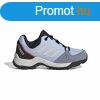 Futcip felntteknek Adidas Terrex Hyperhiker Kk Vilgosk