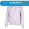 Ni kapucnis pulver Ellesse Jazana MOST 41177 HELYETT 28871