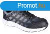 FT15 - Steelite Tove Trainer vdcip, S1P - fekete / fehr