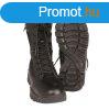 MIL-TEC 12822202 Tactical two-zip Cipzras Taktikai Brbakan