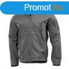 Pentagon ARTAXES Softshell taktikai dzseki - Farkas szrke -
