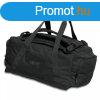 Pentagon PROMETHEUS utaztska 45L fekete