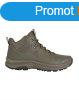 MIL-TEC OD BOOTS ASSAULT MID knnytett tra cip, taktikai 