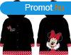 Disney Minnie gyerek eskabt 