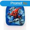 Spiderman - Pkember 3D ovis htizsk