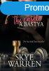 Skye Warren: The Castle ? A bstya (Endgame-trilgia 3.)
