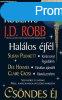 Nora Roberts: Csndes j J llapot Trols srlt 