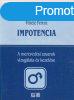 Fekete Ferenc: Impotencia - A merevedsi zavarok vizsglata 