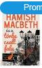 M. C. Beaton: Hamish Macbeth s a trbe csalt falu