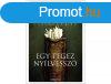 Jeffrey Archer: Egy tegez nylvessz