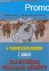 W. E. B. Griffin - Ellensges ?vonalak mgtt (A tengerszgy