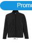 Frfi RELAX vastag 3 rteg softshell dzseki, SOL&#039;S
