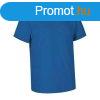 Valento RACING, unisex, krnyakas rvid ujj pl, Royal Blu