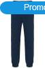 Uniszex jogging als, Kariban KA700, Navy-3XL