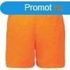 PA169 brsonyos tapints frfi sz rvidnadrg Proact, Ora