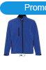 Frfi RELAX vastag 3 rteg softshell dzseki, SOL&#039;S