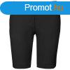 Ni mosott hats bermuda, Kariban KA751, Black-38