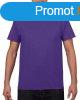 Rvid ujj klasszikus szabs pl, Gildan GI5000, Lilac-2XL