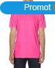Softstyle dupla pik gallros pl, Gildan GI64800, Heliconi