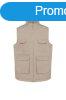 WK607 blelt unisex mellny sok zsebbel Designed To Work, Be