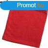 KP881 cs alak polr sl K-UP, Red-U