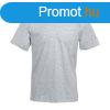 Fruit of the Loom F02 kereknyak, rvid ujj pl VALUEWEIGH