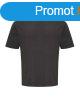 JT009 rvd ujj b szabs unisex pl Just Ts, Shark Grey-X