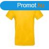 B&C B04E Exant 190 kereknyak pl, gold