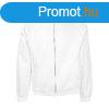 Fruit of the Loom FN08 cipzras gallros pulver, CLASSIC SW
