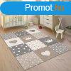 Design sznyeg 07158 tbb mretben
