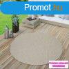 Design sznyeg 07315 tbb mretben