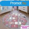 Design sznyeg 14813 tbb mretben