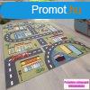 Design sznyeg 14816 tbb mretben