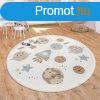 Design sznyeg 07385 tbb mretben