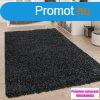 Design sznyeg 05652 tbb mretben