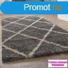 Design sznyeg 11076 tbb mretben