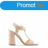 Made in Italia N Szandl ARIANNA_CIPRIA MOST 34671 HELYETT 
