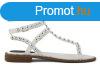 Fashion Attitude N Szandl FAM_95_51_WHITE-V MOST 53287 HEL
