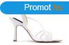 Fashion Attitude N Szandl FAME23_SS3Y0562_855_WHITE-V MOST