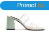 Fashion Attitude N Szandl FAME23_SS3Y0612_940_MINT-V MOST 