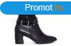 Fashion Attitude N Bokacsizma FAB_SS2Y0252_101_BLACK-V MOST