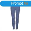 Bodyboo N Trningnadrg BB24004_Lightblue MOST 21336 HELYET