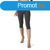 Bodyboo N Leggings BB240935_Charcoal MOST 26670 HELYETT 106